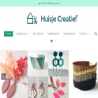 huisjecreatief.be