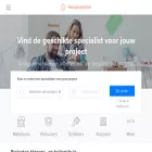 huisprojecten.nl