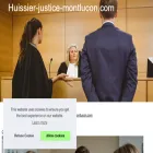 huissier-justice-montlucon.com