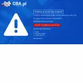 hujfghja.cba.pl