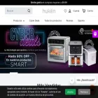huken.mx