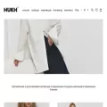 hu-kh.com