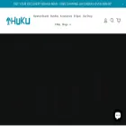 hukubalance.com