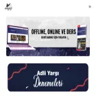 hukukdenemeleri.com