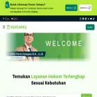 hukumku.id
