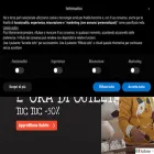 hulashop.it