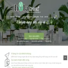 hulatrees.com