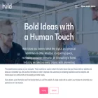 huld.io