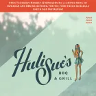 hulisuesbbq.com