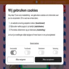 hullabaloofestival.nl