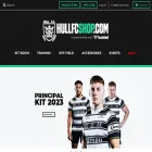 hullfcshop.com