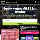 hullwhatson.com