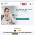 hulpmiddelonline.nl
