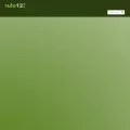 hulu123.net