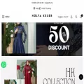 hulyakeser.com