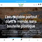 humagreen.fr