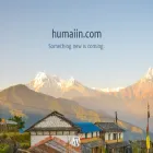 humaiin.com