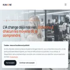 humainemedia.fr