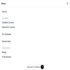 humainlearning.ai