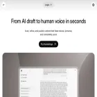 humalingo.com