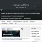 human-as-media.com