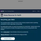 human-resources-health.biomedcentral.com