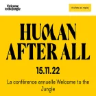 humanafterall.co