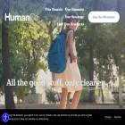 humanco.com