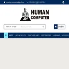 humancomputer.mx