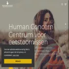 humanconcern.nl