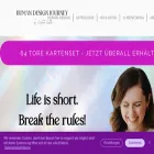 humandesignjourney.de