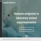 humane-endpoints.info