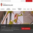 humanecology.wisc.edu