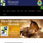 humanela.org