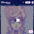 humanexpenditureprogram.com