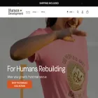 humanindev.com