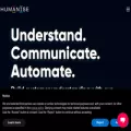 humanise.ai