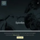 humanistasincomplejos.com