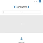 humanisti.ca
