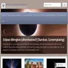 humanisticpaganism.com