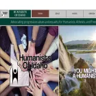 humanistsofidaho.org