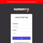 humanitix.helpdocs.io