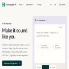 humanizerai.com