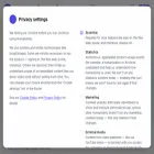 humanizerly.ai