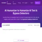 humanizerpro.ai