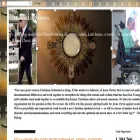 humanlifematters.org