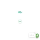 humanmanager.net