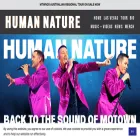 humannaturelive.com