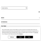 humanoidsdaily.com