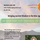 humanpotentialunlimited.com